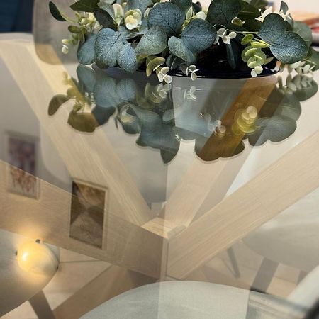 Duomo Nest Entire Apartment Тренто Экстерьер фото
